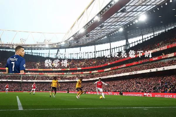 FIFA排名积分:竞技表象下的数学博弈